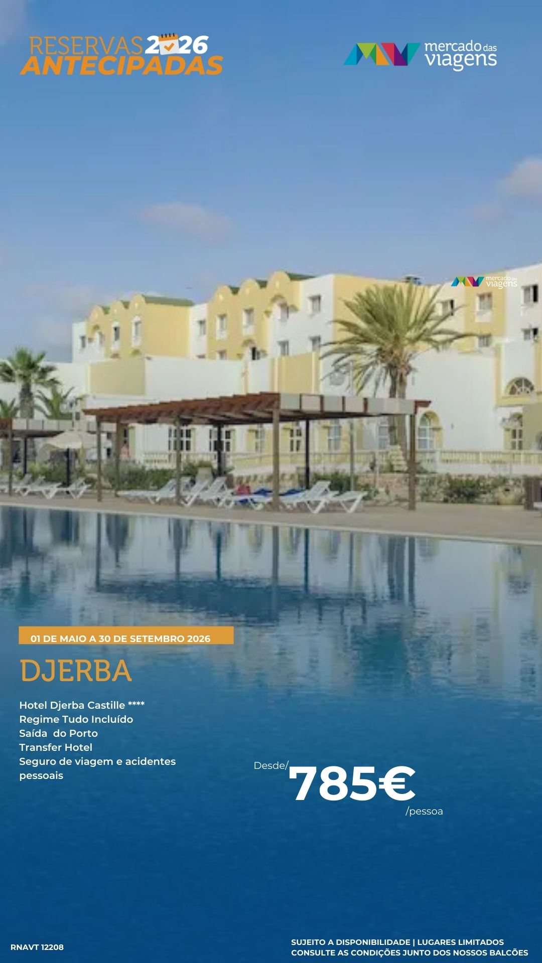 Djerba