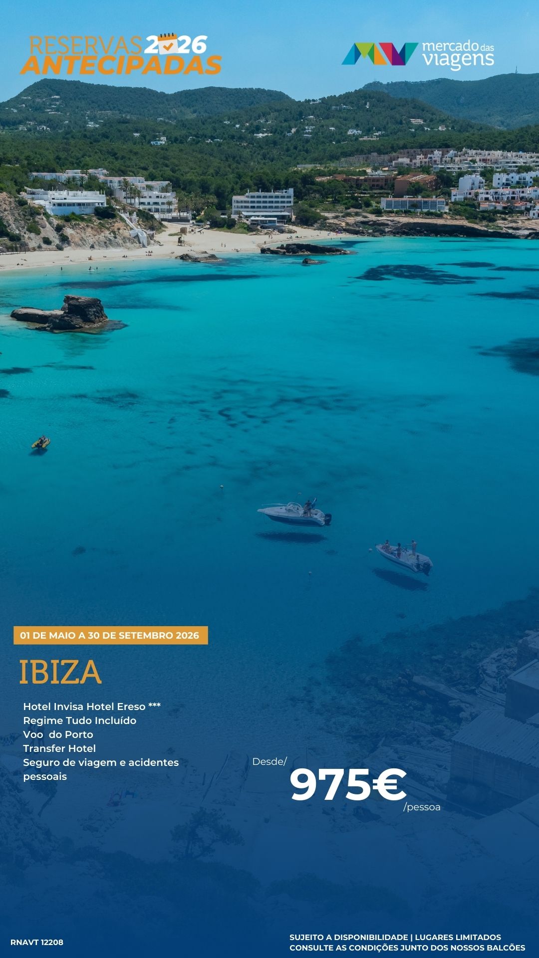 Ibiza
