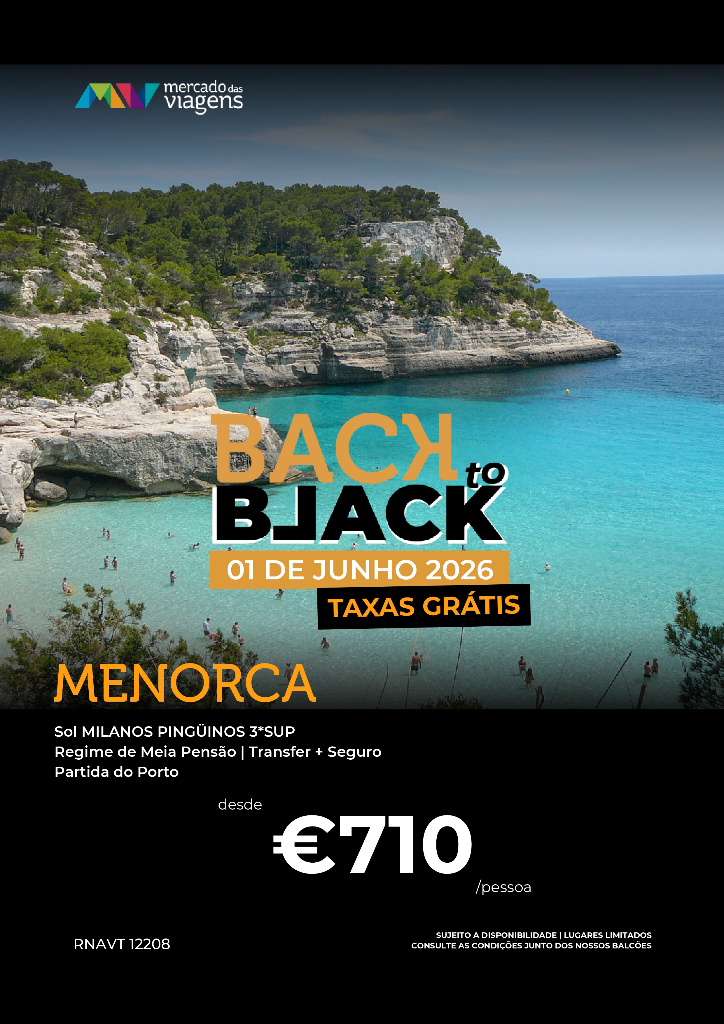 Menorca 2