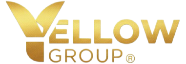 Logo Yellow Group